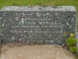 image of grave number 760968